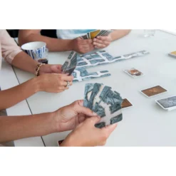 999 Games Saboteur 8 999 Games Saboteur -Spellen Speelgoed Winkel 1005267 40429224