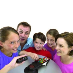 Hasbro Gaming Mastermind -Spellen Speelgoed Winkel 1014946 76320ba0