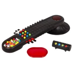 Hasbro Gaming Mastermind -Spellen Speelgoed Winkel 1014946 a25a0d44