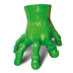 MEGABLEU In Een Handomdraai 9 MEGABLEU In Een Handomdraai -Spellen Speelgoed Winkel 1020746 300bcbd5