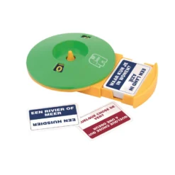 Jumbo Pim Pam Pet Reisspel -Spellen Speelgoed Winkel 1021444 17f53ee2