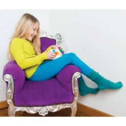 SmartGames IQ-Link -Spellen Speelgoed Winkel 1024888 5e11e62d