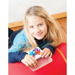 SmartGames IQ-Link -Spellen Speelgoed Winkel 1024888 a0a42bd1