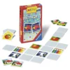 Ravensburger Mini Memory