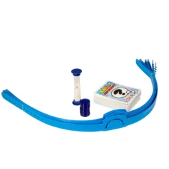 Rara Wat Ben Ik? Kids -Spellen Speelgoed Winkel 1042094 f461471d