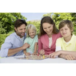 Ravensburger Doolhof Bordspel -Spellen Speelgoed Winkel 1044256 05e25b6e