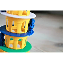 Jumbo Toren Van Pisa Gezelschapsspel 7 Jumbo Toren Van Pisa Gezelschapsspel -Spellen Speelgoed Winkel 1047602 f1d1b320