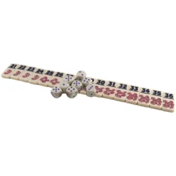 999 Games Regenwormen -Spellen Speelgoed Winkel 1051896 81b9bcdc