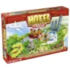 ASMODEE Hotel Deluxe