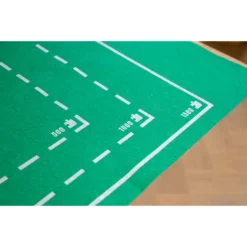 Jumbo Oprolbare Puzzelmat - 1500 Stukjes -Spellen Speelgoed Winkel 1107190 dd2ea460