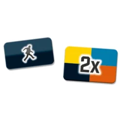 Ravensburger Scotland Yard De Jacht Op Mister X -Spellen Speelgoed Winkel 1182478 583757d1