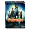 ASMODEE Pandemic Bordspel