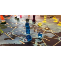 ASMODEE Pandemic Bordspel -Spellen Speelgoed Winkel 1190692 b8ab8797