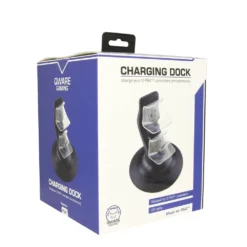 PS4 Qware Controller Charger