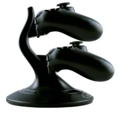 PS4 Qware Controller Charger -Spellen Speelgoed Winkel 1198321 e110c93d