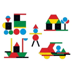 Jumbo Tic Tac Toc -Spellen Speelgoed Winkel 1342316 212736ce