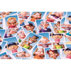 999 Games Mimiq Kaartspel -Spellen Speelgoed Winkel 1348540 2c2a6c9c