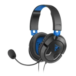 No Brand Turtle Beach EAR FORCE Recon 50P Gaming Headset