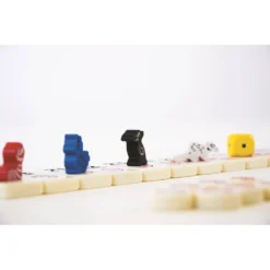 999 Games Regenwormen Uitbreiding -Spellen Speelgoed Winkel 1375645 f7f3d8b6