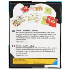 Ravensburger Koehandel 7 Ravensburger Koehandel -Spellen Speelgoed Winkel 1379265 c17b6832