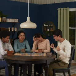 Hasbro Gaming Risk 11 Hasbro Gaming Risk -Spellen Speelgoed Winkel 1387810 ded73526