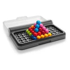 SmartGames IQ Puzzler Pro 7 SmartGames IQ Puzzler Pro -Spellen Speelgoed Winkel 1388247 b511fb8e