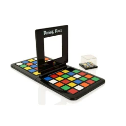 Jumbo Rubik's Race -Spellen Speelgoed Winkel 1389060 058c6b67