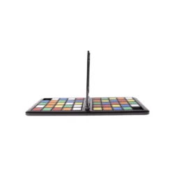 Jumbo Rubik's Race -Spellen Speelgoed Winkel 1389060 7fb83f77