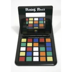 Jumbo Rubik's Race -Spellen Speelgoed Winkel 1389060 e503d544