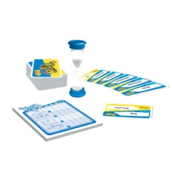 ASMODEE Time's Up! Party -Spellen Speelgoed Winkel 1391463 d8e09f82