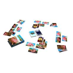 Moddervarkens -Spellen Speelgoed Winkel 1398483 316ce31e