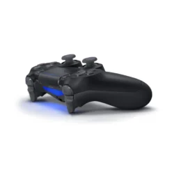 Sony PS4 DualShock 4 Controller V2 - Zwart -Spellen Speelgoed Winkel 1433003 0b9ad795