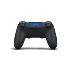 Sony PS4 DualShock 4 Controller V2 - Zwart -Spellen Speelgoed Winkel 1433003 358b1548