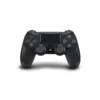 Sony PS4 DualShock 4 Controller V2 - Zwart