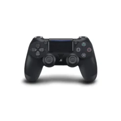 Sony PS4 DualShock 4 Controller V2 - Zwart