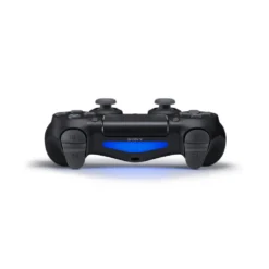 Sony PS4 DualShock 4 Controller V2 - Zwart -Spellen Speelgoed Winkel 1433003 b8622173
