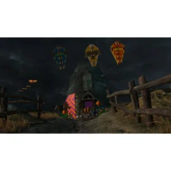 No Brand PS4 LEGO Harry Potter 1-7 Collection -Spellen Speelgoed Winkel 1433929 9e431c5f