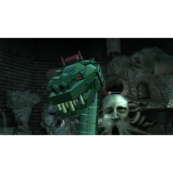 No Brand PS4 LEGO Harry Potter 1-7 Collection -Spellen Speelgoed Winkel 1433929 cf33f599