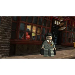 No Brand PS4 LEGO Harry Potter 1-7 Collection -Spellen Speelgoed Winkel 1433929 d9b400b3