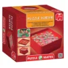Jumbo Puzzel Sorteerbakjes