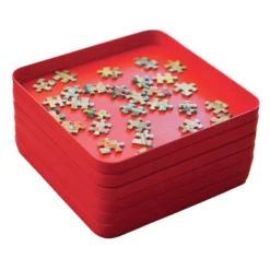 Jumbo Puzzel Sorteerbakjes 8 Jumbo Puzzel Sorteerbakjes -Spellen Speelgoed Winkel 1437528 d0b53b6e