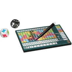 999 Games Keer Op Keer -Spellen Speelgoed Winkel 1444412 e42cec5c