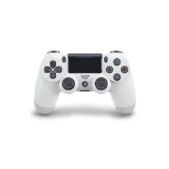 Sony PS4 DualShock 4 Controller V2 - Wit