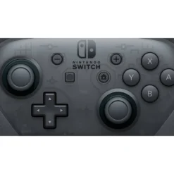 Nintendo Switch Pro Controller -Spellen Speelgoed Winkel 1473144 d966f2ca
