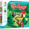SmartGames Roodkapje Deluxe