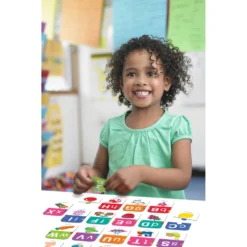 Jumbo Ik Leer Letters -Spellen Speelgoed Winkel 1504089 7f5e1351