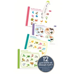 Jumbo Electro Wonderpen Ontdek De Dieren -Spellen Speelgoed Winkel 1506579 53267f41