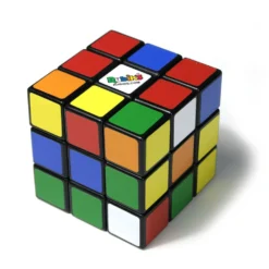 Jumbo Rubik's Cube -Spellen Speelgoed Winkel 1555820 2a2e1a55