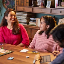 Hasbro Gaming Cluedo -Spellen Speelgoed Winkel 1557025 7998cbb3