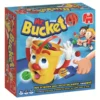 Jumbo Mr. Bucket